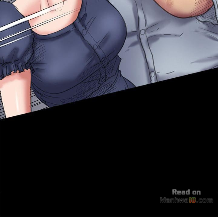 Queen Bee Raw - Chapter 83 [photo 15] - MangaPorn