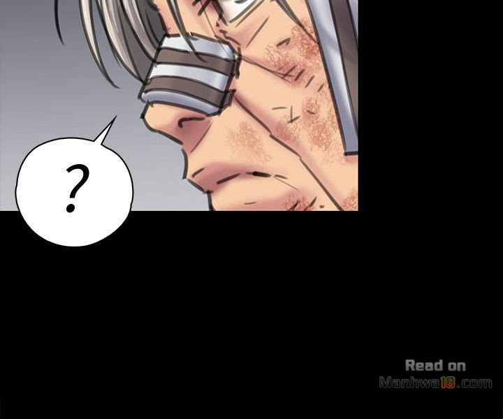 Queen Bee Raw - Chapter 87 [photo 35] - MangaPorn