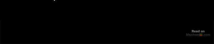 Queen Bee Raw - Chapter 88 [photo 16] - MangaPorn