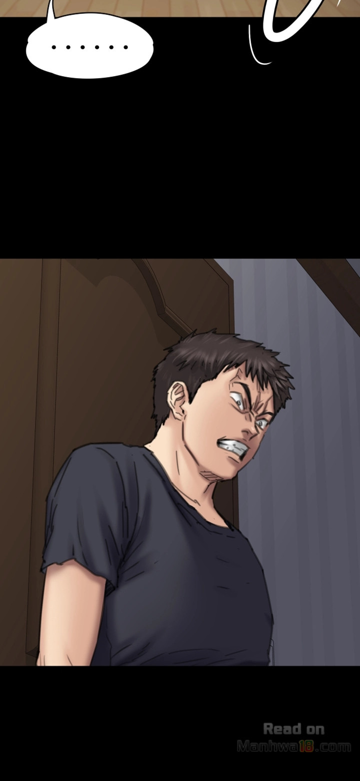 Queen Bee Raw - Chapter 90 [photo 20] - MangaPorn