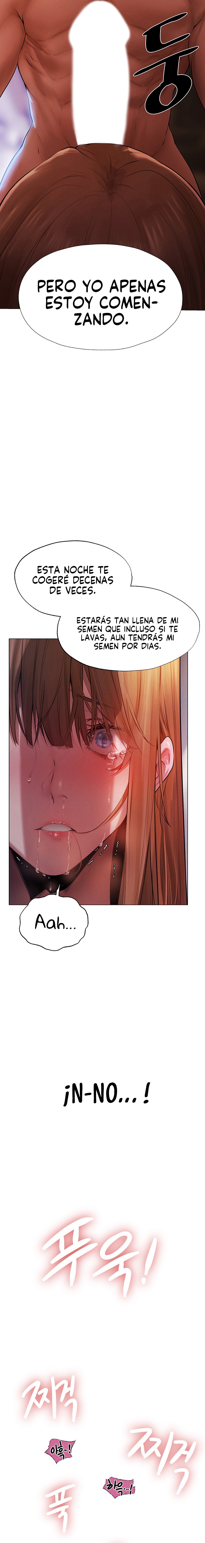 MILF Hunting In Another World Raw - Chapter 3 [photo 25] - MangaPorn