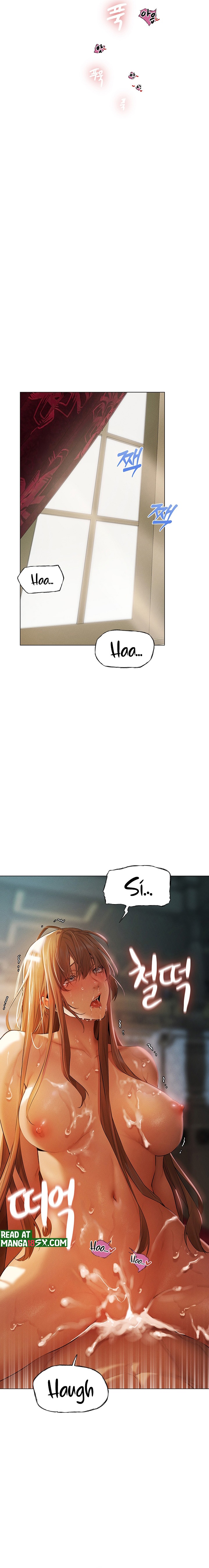 MILF Hunting In Another World Raw - Chapter 3 [photo 26] - MangaPorn