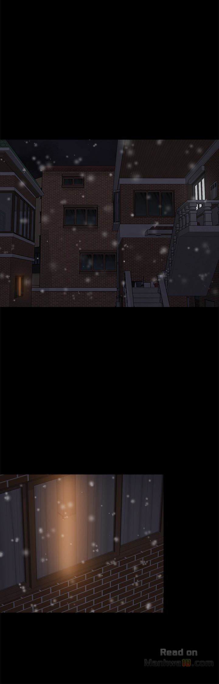 Queen Bee Raw - Chapter 106 [photo 27] - MangaPorn