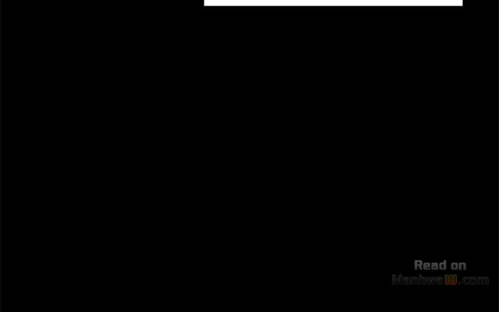 Queen Bee Raw - Chapter 106 [photo 38] - MangaPorn