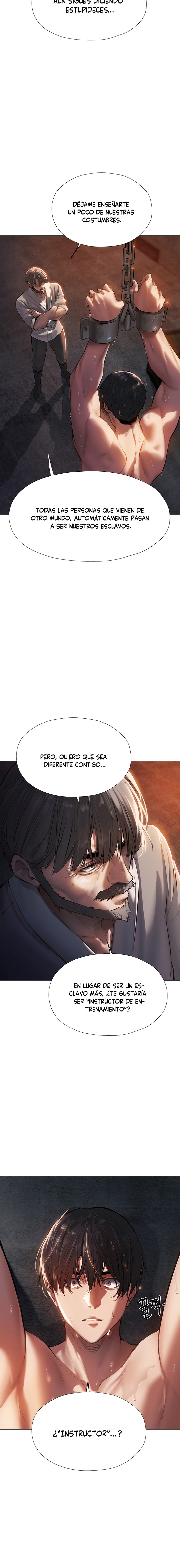 MILF Hunting In Another World Raw - Chapter 4 [photo 12] - MangaPorn