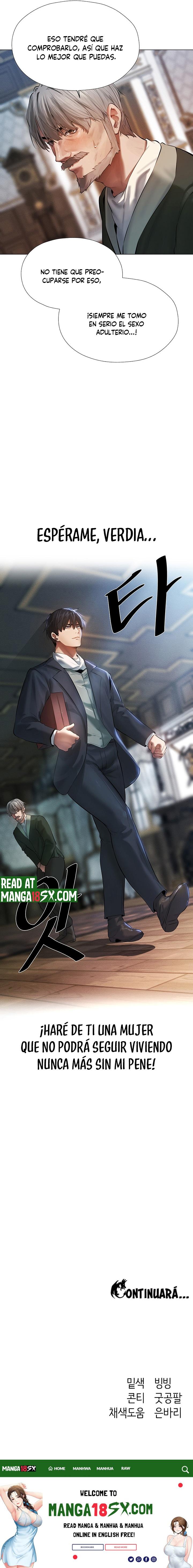 MILF Hunting In Another World Raw - Chapter 4 [photo 23] - MangaPorn