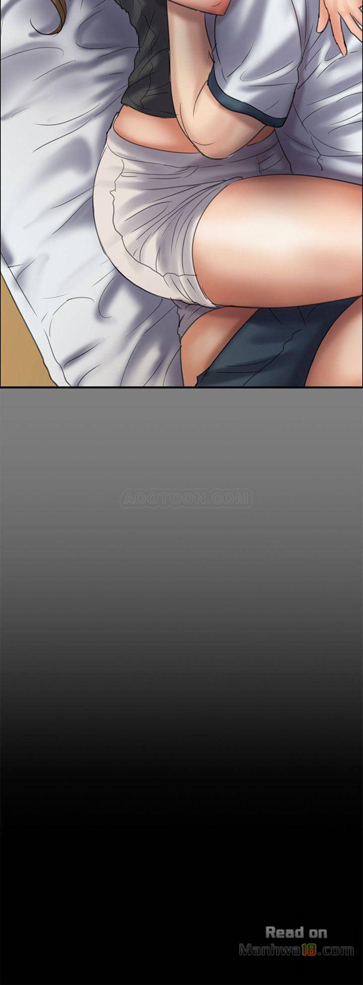 Queen Bee Raw - Chapter 116 [photo 39] - MangaPorn