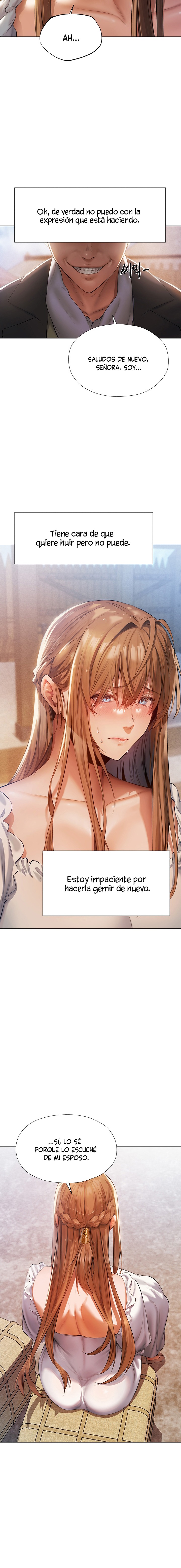 MILF Hunting In Another World Raw - Chapter 5 [photo 14] - MangaPorn