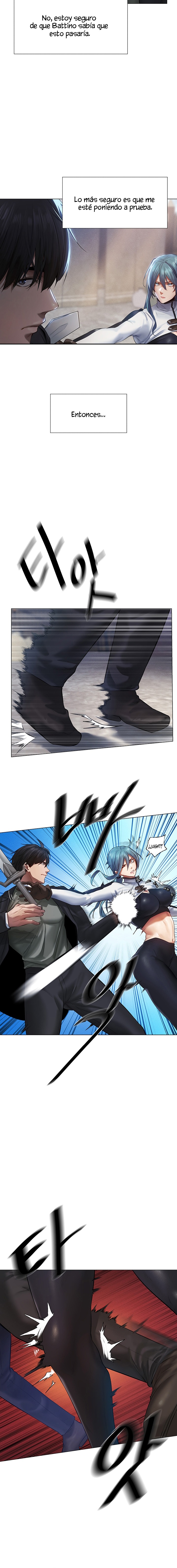 MILF Hunting In Another World Raw - Chapter 5 [photo 18] - MangaPorn