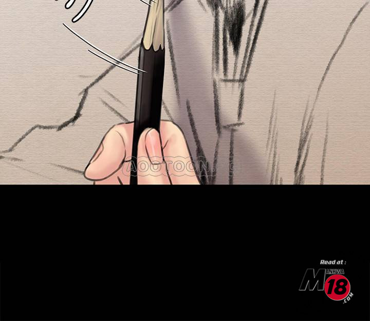 Queen Bee Raw - Chapter 127 [photo 8] - MangaPorn