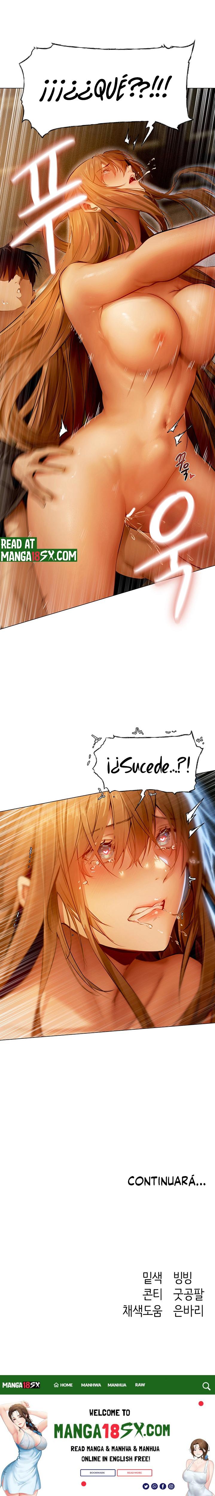 MILF Hunting In Another World Raw - Chapter 6 [photo 22] - MangaPorn