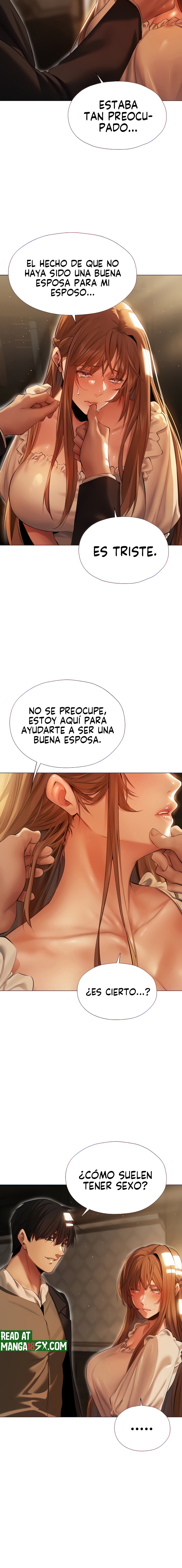 MILF Hunting In Another World Raw - Chapter 6 [photo 4] - MangaPorn