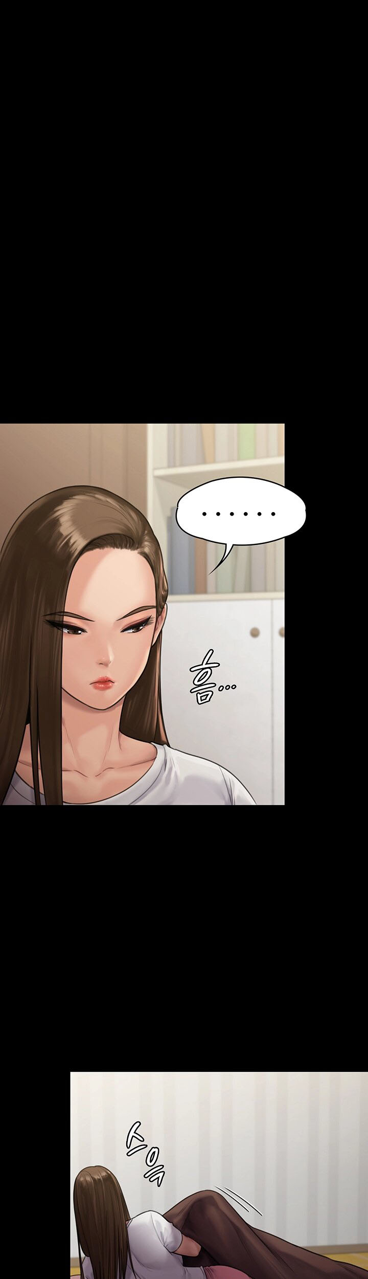 Queen Bee Raw - Chapter 135 [photo 21] - MangaPorn