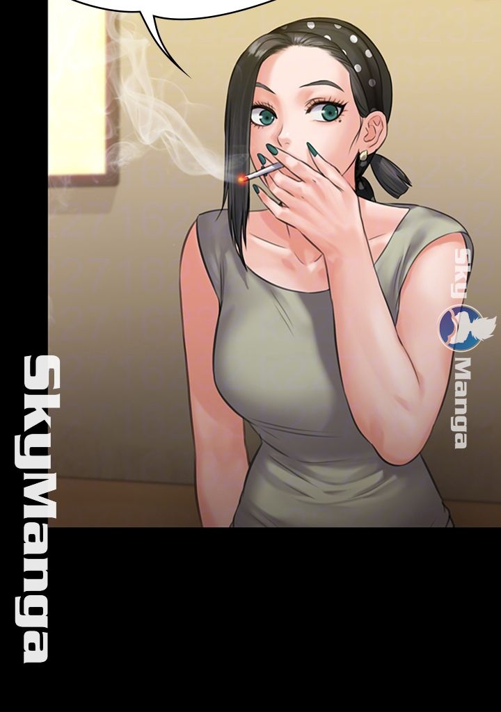 Queen Bee Raw - Chapter 141 [photo 12] - MangaPorn