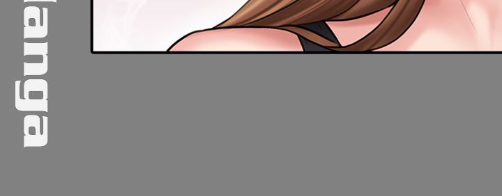 Queen Bee Raw - Chapter 141 [photo 19] - MangaPorn