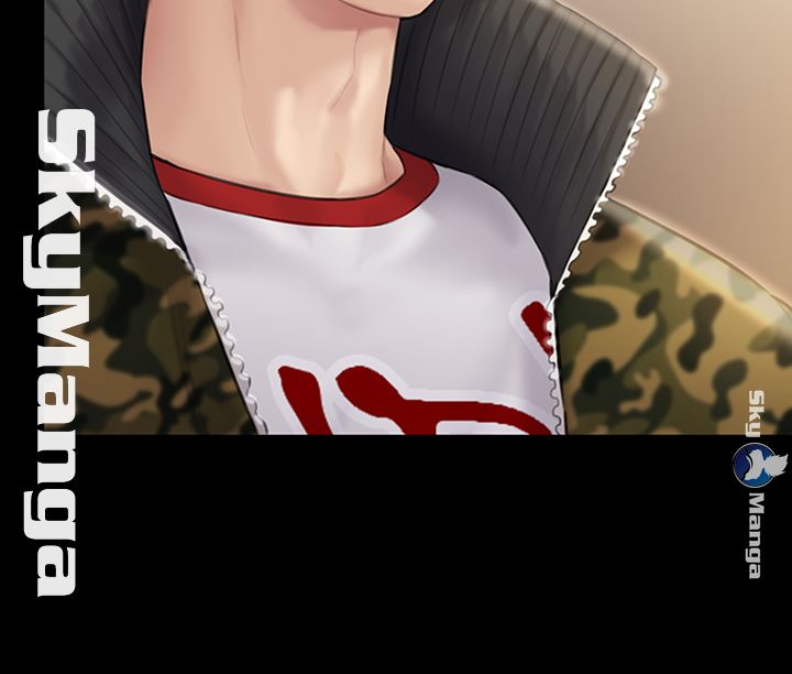 Queen Bee Raw - Chapter 141 [photo 55] - MangaPorn