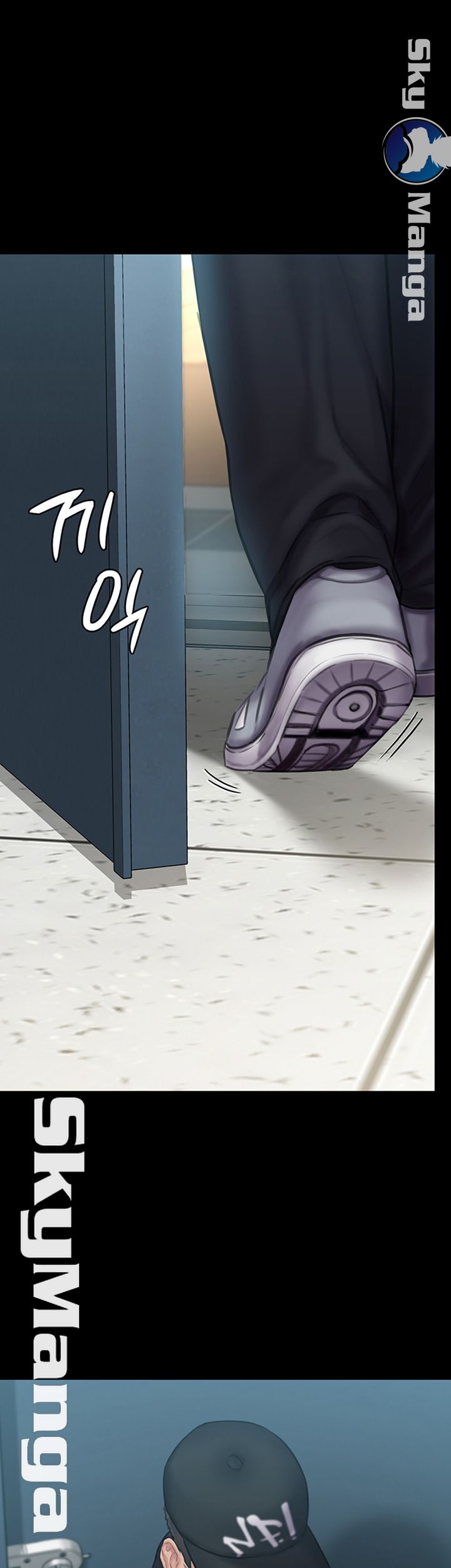 Queen Bee Raw - Chapter 144 [photo 31] - MangaPorn