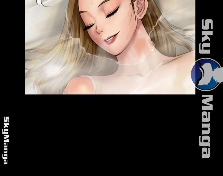 Queen Bee Raw - Chapter 145 [photo 9] - MangaPorn