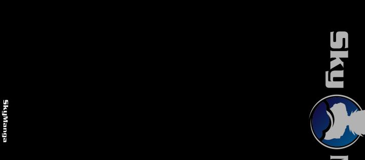 Queen Bee Raw - Chapter 148 [photo 1] - MangaPorn