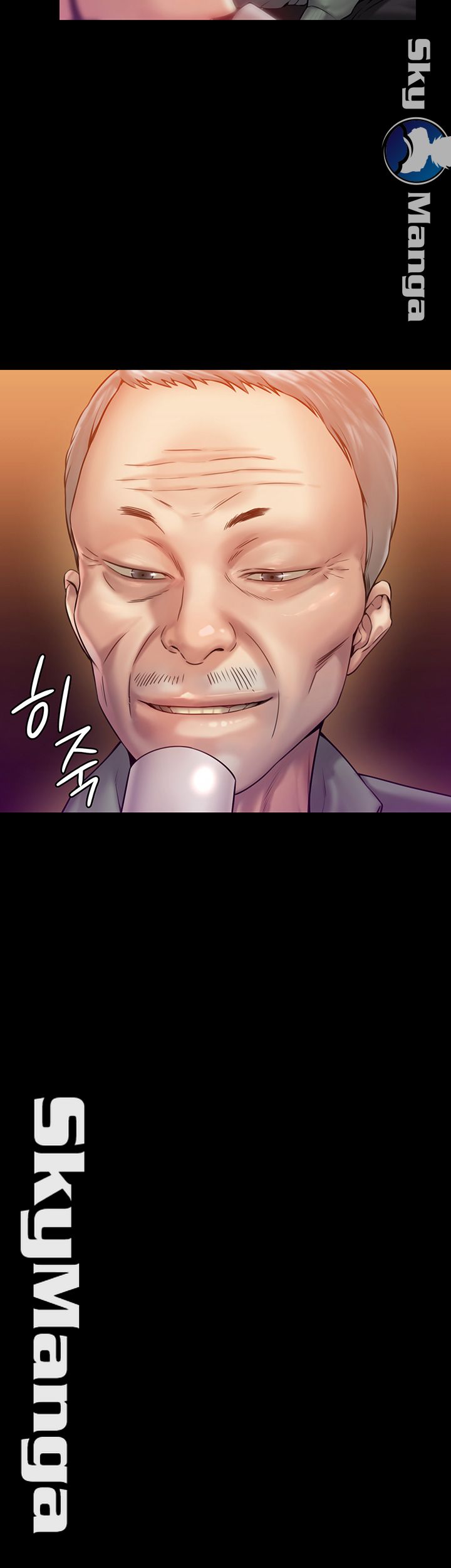 Queen Bee Raw - Chapter 148 [photo 24] - MangaPorn