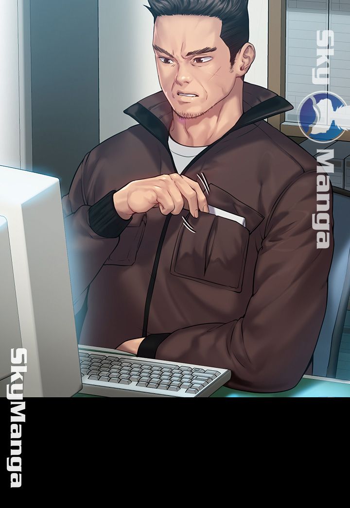 Queen Bee Raw - Chapter 148 [photo 26] - MangaPorn