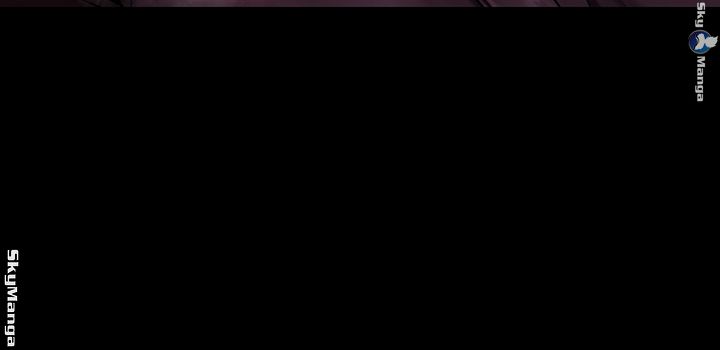 Queen Bee Raw - Chapter 153 [photo 4] - MangaPorn