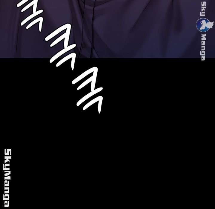 Queen Bee Raw - Chapter 154 [photo 50] - MangaPorn