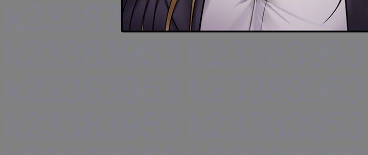 Queen Bee Raw - Chapter 156 [photo 14] - MangaPorn