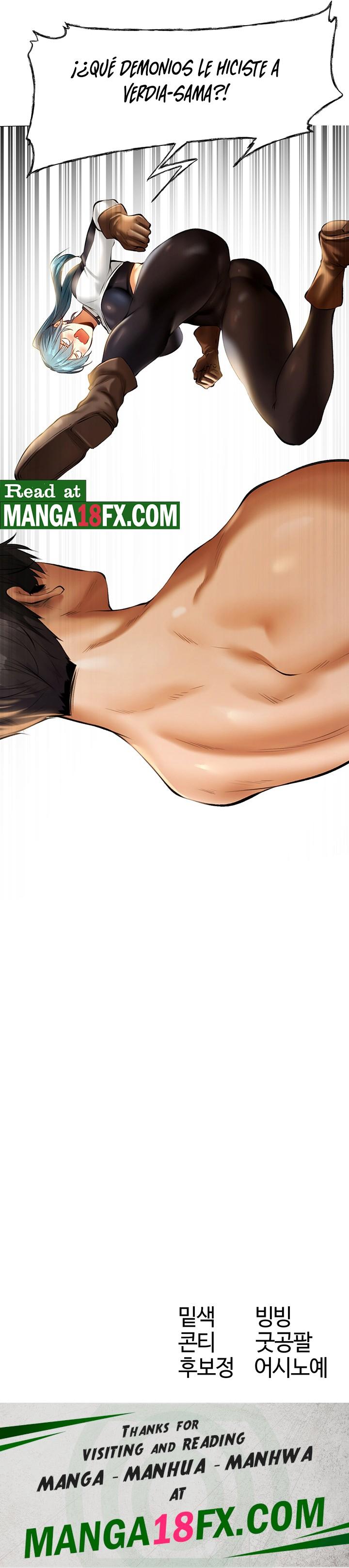 MILF Hunting In Another World Raw - Chapter 9 [photo 20] - MangaPorn