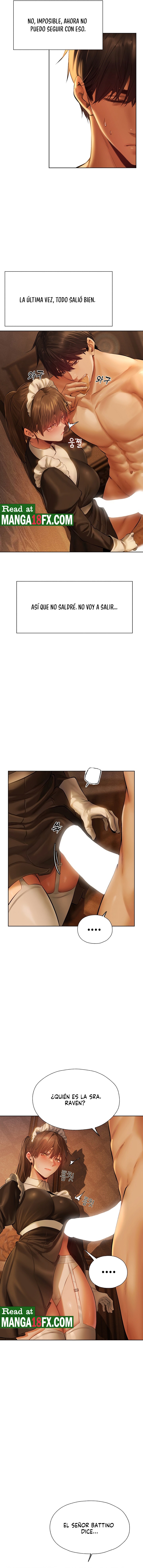 MILF Hunting In Another World Raw - Chapter 9 [photo 4] - MangaPorn