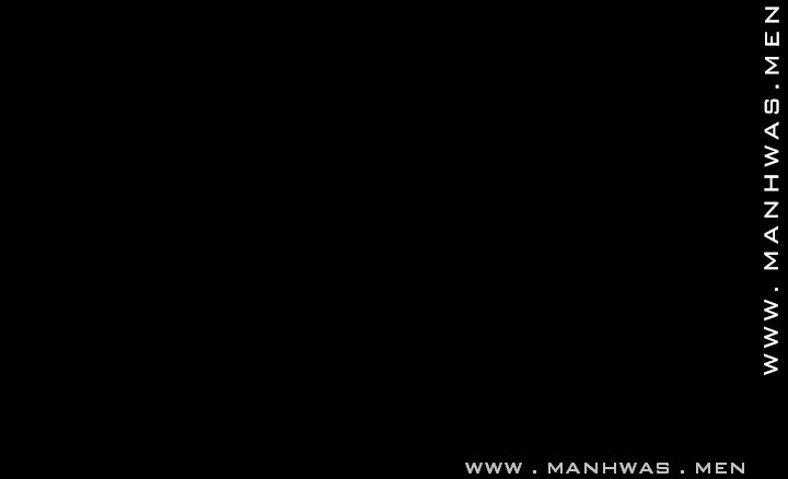 Queen Bee Raw - Chapter 158 [photo 1] - MangaPorn