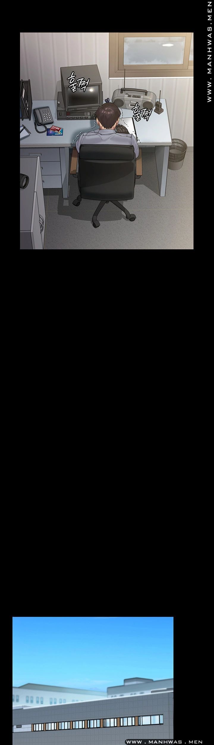 Queen Bee Raw - Chapter 158 [photo 29] - MangaPorn