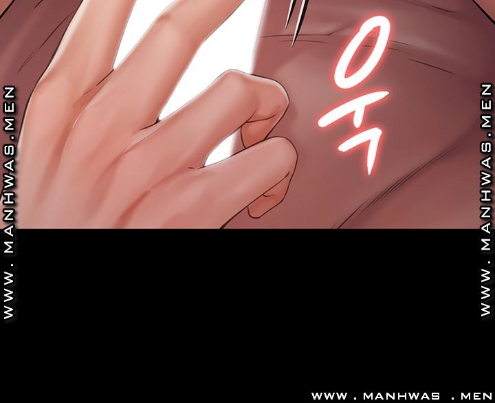 Queen Bee Raw - Chapter 160 [photo 11] - MangaPorn