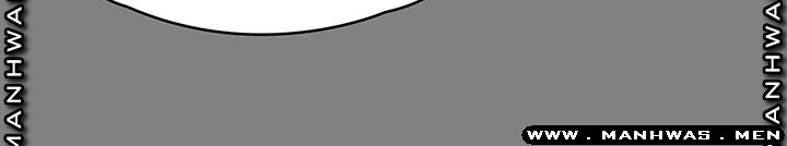 Queen Bee Raw - Chapter 161 [photo 13] - MangaPorn