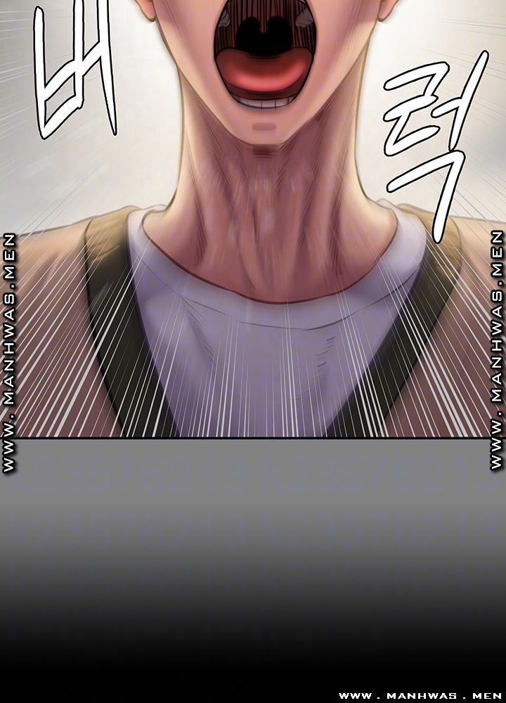 Queen Bee Raw - Chapter 161 [photo 4] - MangaPorn