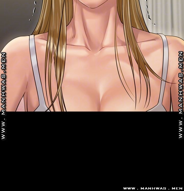 Queen Bee Raw - Chapter 162 [photo 4] - MangaPorn