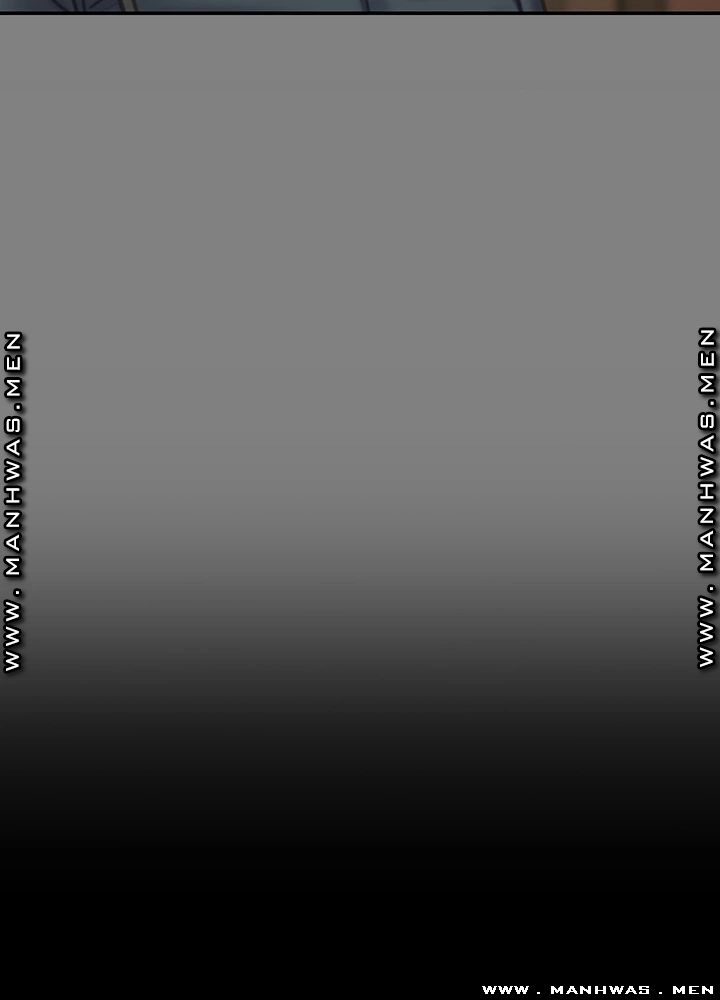 Queen Bee Raw - Chapter 162 [photo 49] - MangaPorn