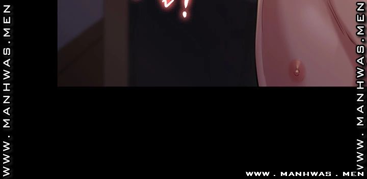 Queen Bee Raw - Chapter 163 [photo 26] - MangaPorn