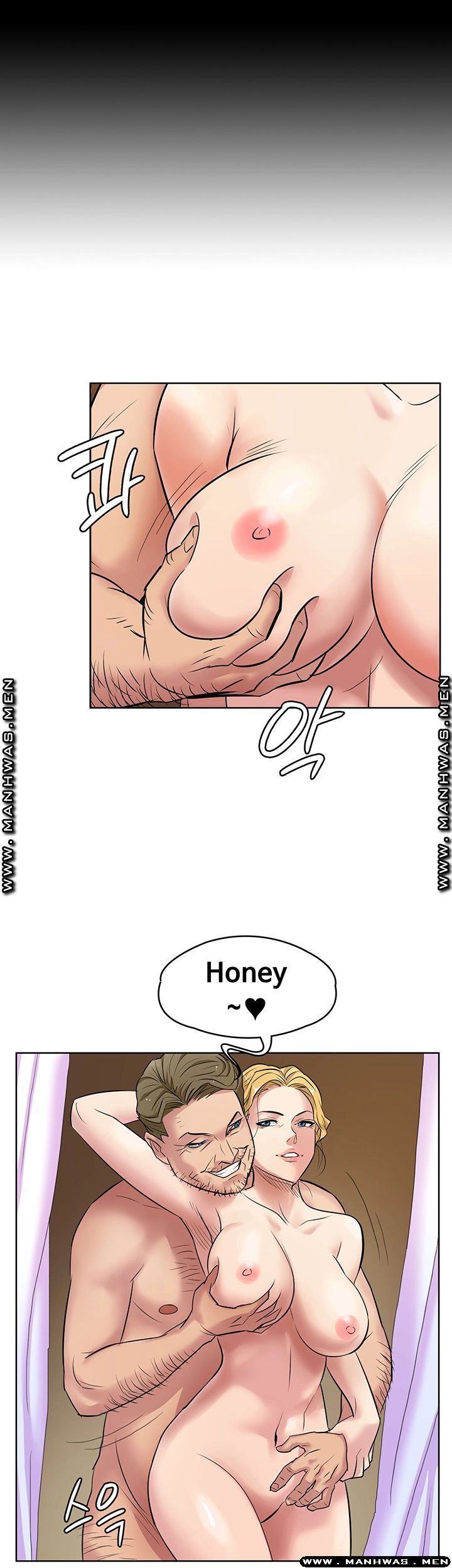 Queen Bee Raw - Chapter 163 [photo 5] - MangaPorn