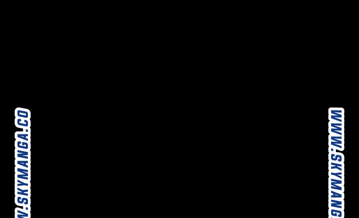 Queen Bee Raw - Chapter 164 [photo 1] - MangaPorn