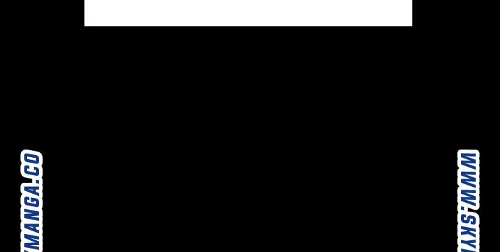 Queen Bee Raw - Chapter 164 [photo 5] - MangaPorn