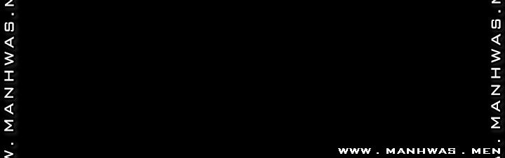 Queen Bee Raw - Chapter 165 [photo 1] - MangaPorn