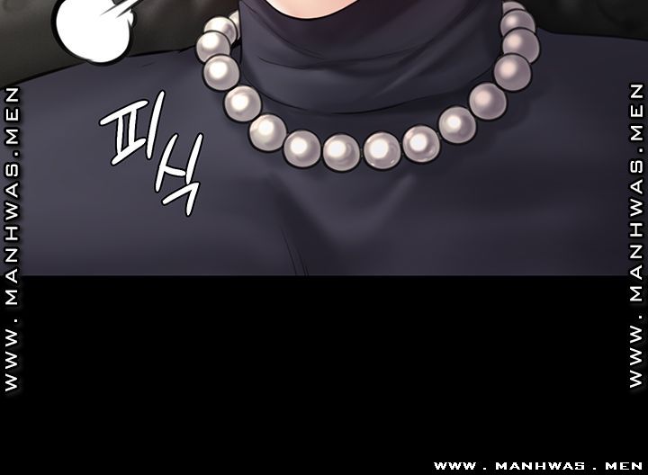 Queen Bee Raw - Chapter 165 [photo 19] - MangaPorn