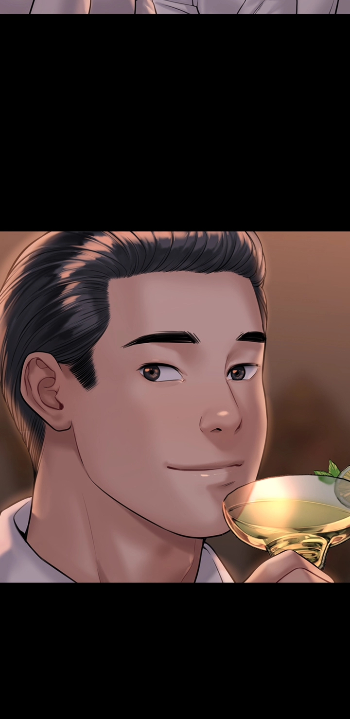 Queen Bee Raw - Chapter 166 [photo 46] - MangaPorn