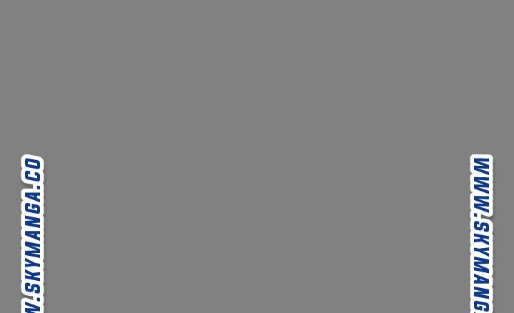 Queen Bee Raw - Chapter 168 [photo 1] - MangaPorn