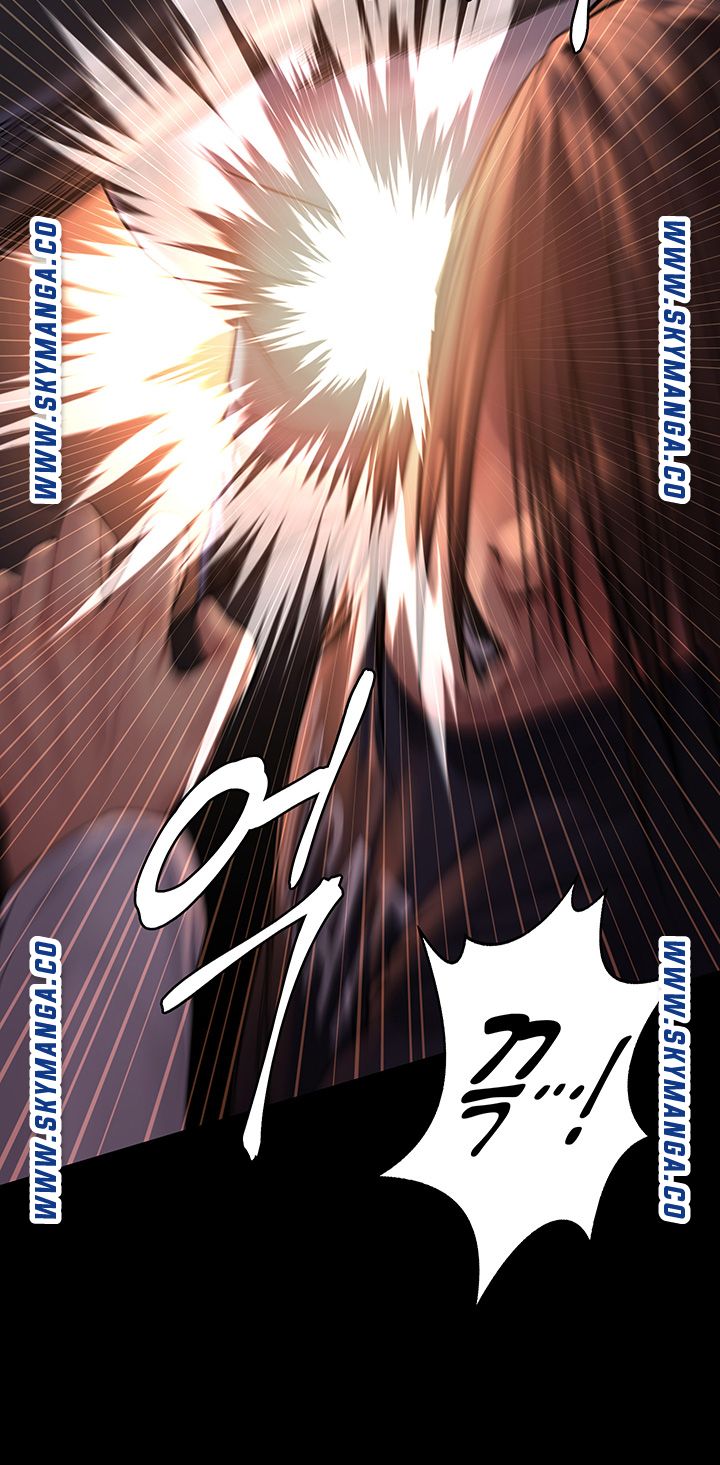 Queen Bee Raw - Chapter 169 [photo 27] - MangaPorn