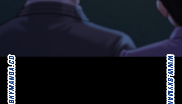 Queen Bee Raw - Chapter 171 [photo 27] - MangaPorn