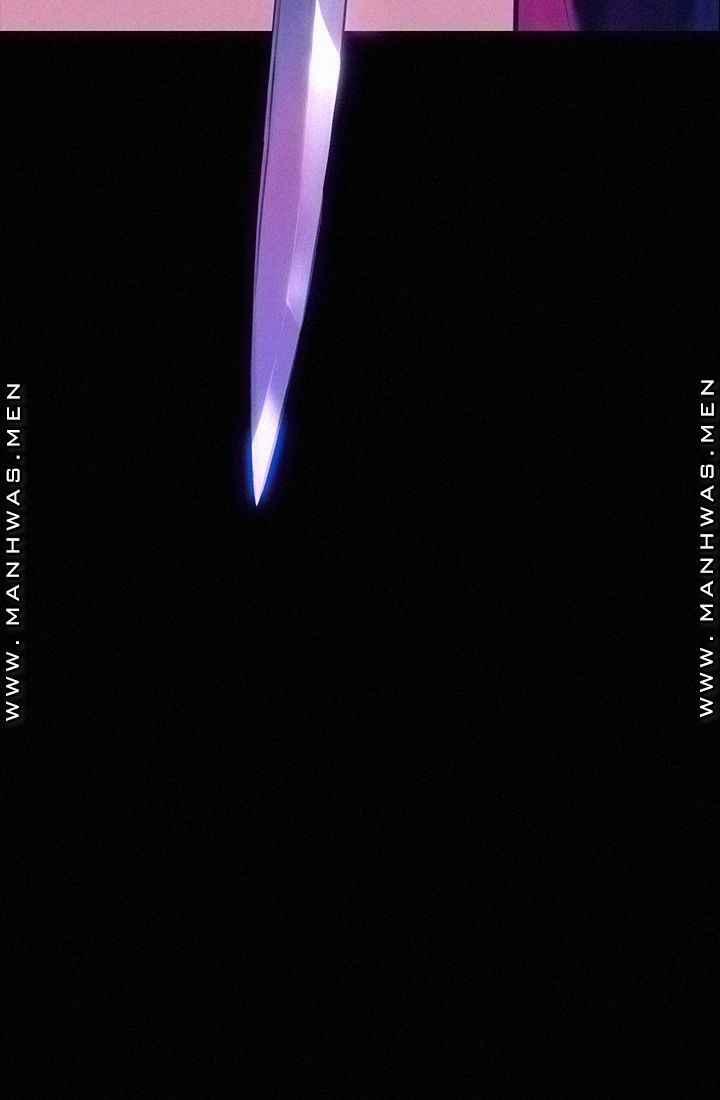 Queen Bee Raw - Chapter 180 [photo 32] - MangaPorn