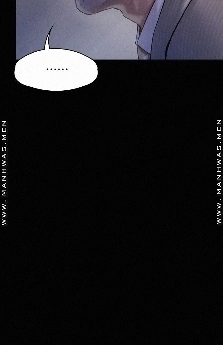 Queen Bee Raw - Chapter 183 [photo 20] - MangaPorn