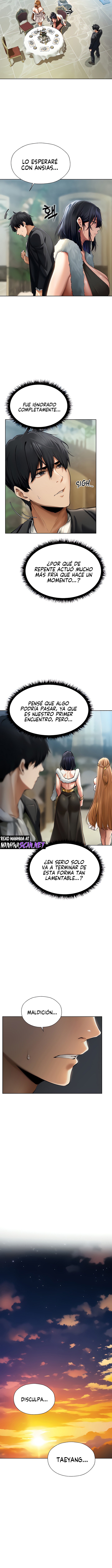 MILF Hunting In Another World Raw - Chapter 12 [photo 10] - MangaPorn